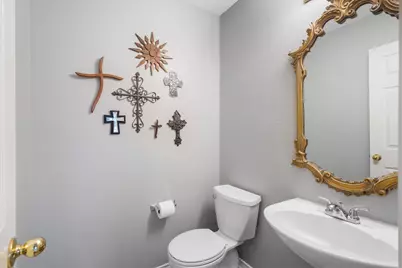 2113 Blackfoot Trail, Mesquite, TX 75149 - Photo 29