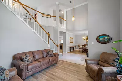 2113 Blackfoot Trail, Mesquite, TX 75149 - Photo 11