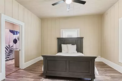108 E Tyler Street, Ennis, TX 75119 - Photo 5