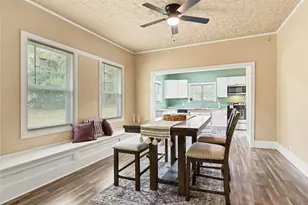 108 E Tyler St, Ennis, TX 75119 - Photo 1