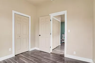 108 E Tyler Street, Ennis, TX 75119 - Photo 19