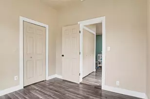 108 E Tyler St, Ennis, TX 75119 - Photo 19