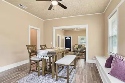 108 E Tyler Street, Ennis, TX 75119 - Photo 11
