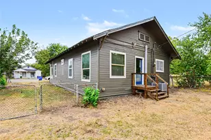 108 E Tyler St, Ennis, TX 75119 - Photo 23