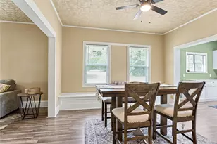 108 E Tyler St, Ennis, TX 75119 - Photo 13