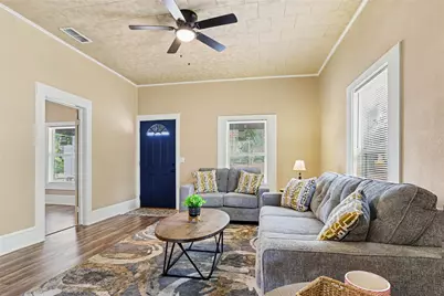 108 E Tyler Street, Ennis, TX 75119 - Photo 7