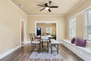 108 E Tyler St, Ennis, TX 75119 - Photo 9