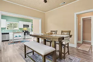108 E Tyler St, Ennis, TX 75119 - Photo 15