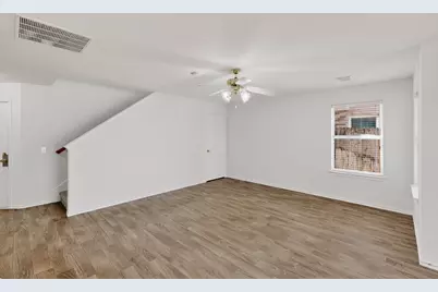 321 Stephanie Street, Wylie, TX 75098 - Photo 9