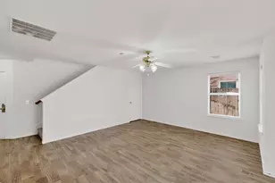 321 Stephanie St, Wylie, TX 75098 - Photo 9