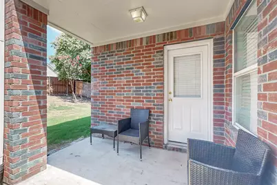 321 Stephanie Street, Wylie, TX 75098 - Photo 37