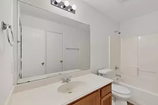 321 Stephanie St, Wylie, TX 75098 - Photo 21