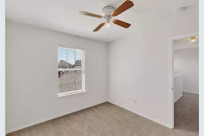 321 Stephanie Street, Wylie, TX 75098 - Photo 25