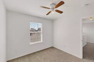 321 Stephanie St, Wylie, TX 75098 - Photo 25
