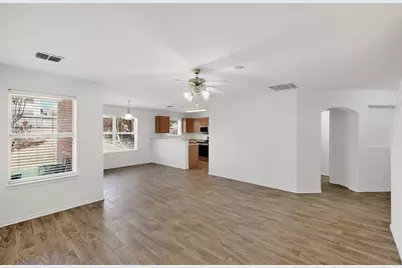 321 Stephanie Street, Wylie, TX 75098 - Photo 11