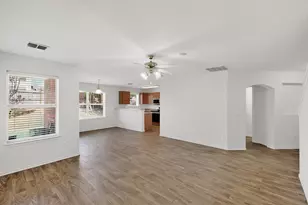 321 Stephanie St, Wylie, TX 75098 - Photo 11