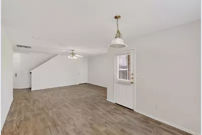 321 Stephanie Street, Wylie, TX 75098 - Photo 13