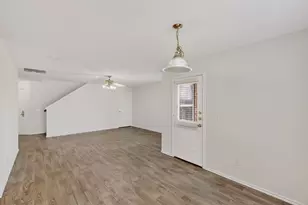 321 Stephanie St, Wylie, TX 75098 - Photo 13