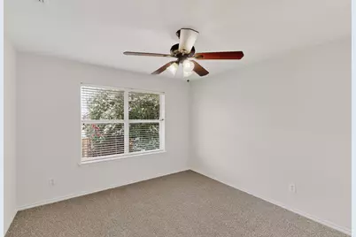 321 Stephanie Street, Wylie, TX 75098 - Photo 31