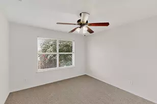 321 Stephanie St, Wylie, TX 75098 - Photo 31