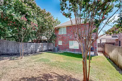 321 Stephanie Street, Wylie, TX 75098 - Photo 39