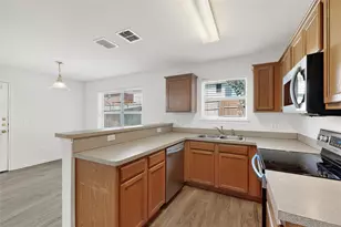 321 Stephanie St, Wylie, TX 75098 - Photo 15