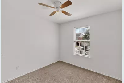 321 Stephanie Street, Wylie, TX 75098 - Photo 27