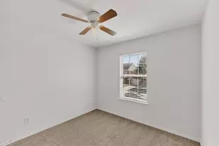 321 Stephanie St, Wylie, TX 75098 - Photo 27
