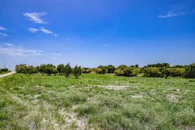 7430 Boswell Court, Lipan, TX 76462 - Photo 7