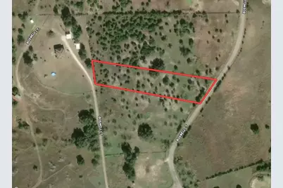 7430 Boswell Court, Lipan, TX 76462 - Photo 3