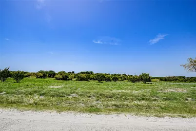 7430 Boswell Court, Lipan, TX 76462 - Photo 9