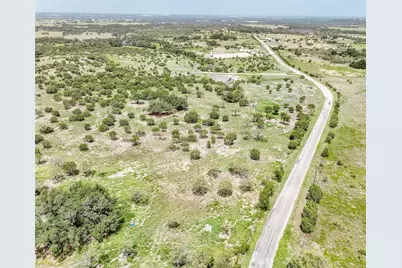 7430 Boswell Court, Lipan, TX 76462 - Photo 5