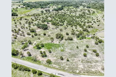7430 Boswell Court, Lipan, TX 76462 - Photo 1