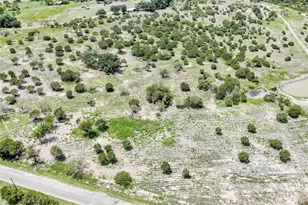 7430 Boswell Ct, Lipan, TX 76462 - Photo 1