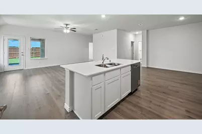 407 Carthage Street, Caddo Mills, TX 75135 - Photo 19