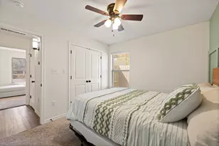 1212 Bales St, Cleburne, TX 76033 - Photo 19