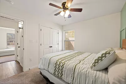 1212 Bales Street, Cleburne, TX 76033 - Photo 19