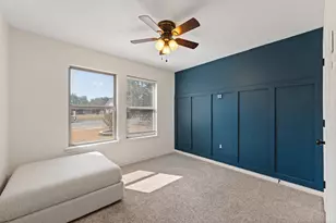 1212 Bales St, Cleburne, TX 76033 - Photo 21