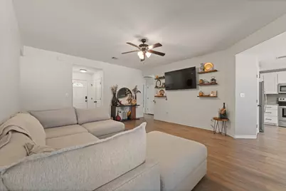 1212 Bales Street, Cleburne, TX 76033 - Photo 9