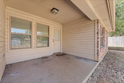 1212 Bales Street, Cleburne, TX 76033 - Photo 23