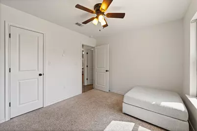 1212 Bales Street, Cleburne, TX 76033 - Photo 21