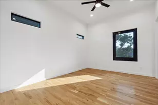 3828 Eaton Dr, Dallas, TX 75220 - Photo 21