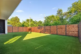 3828 Eaton Dr, Dallas, TX 75220 - Photo 25