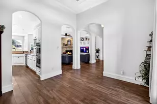 9900 Harbour View Ln, Fort Worth, TX 76179 - Photo 19