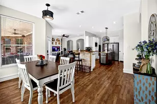 9900 Harbour View Ln, Fort Worth, TX 76179 - Photo 17