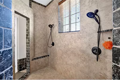 9900 Harbour View Lane, Fort Worth, TX 76179 - Photo 29