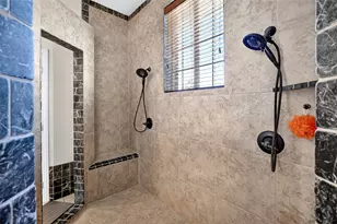 9900 Harbour View Ln, Fort Worth, TX 76179 - Photo 29