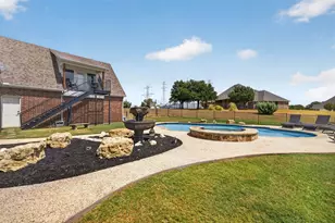 9900 Harbour View Ln, Fort Worth, TX 76179 - Photo 35