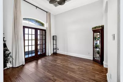 9900 Harbour View Lane, Fort Worth, TX 76179 - Photo 11
