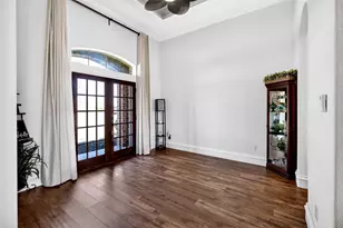 9900 Harbour View Ln, Fort Worth, TX 76179 - Photo 11